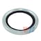 Wjb Ensure Bearing Life With Premium Seals, Ws8705S WS8705S - alternate 1